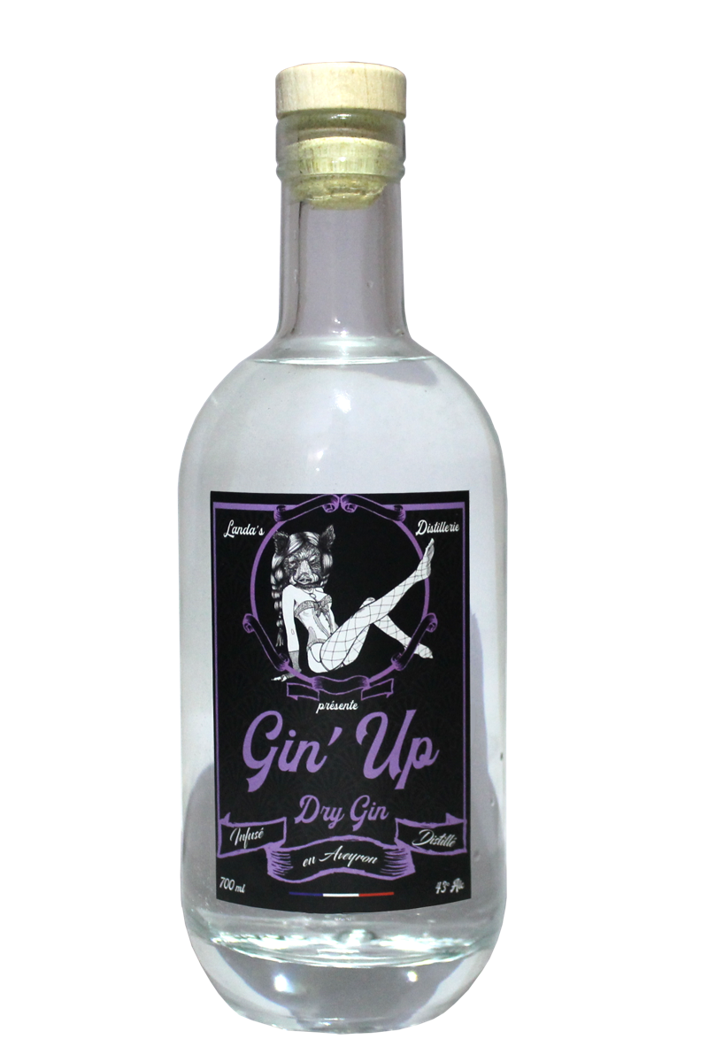 La Collection / Boutique